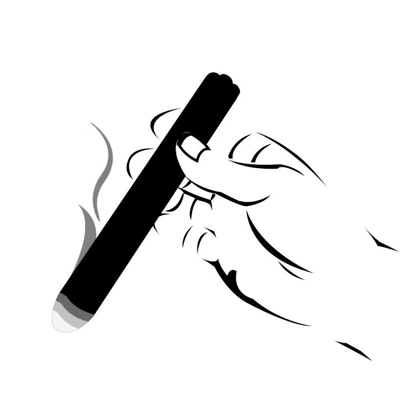 香如心使用手法