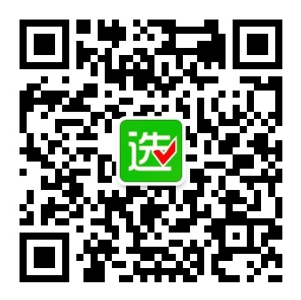 c9f3cc76f5a812dda7a5cf7f09c1d7d.png
